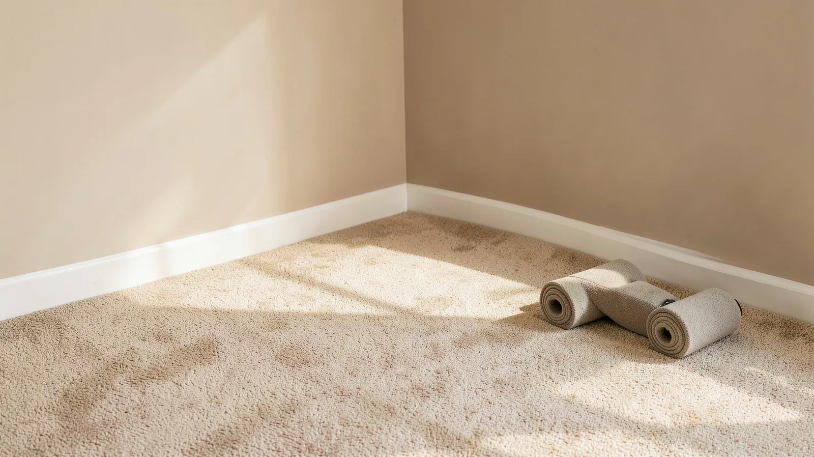 Carpet Installation in Jackson, NC near me